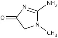 Creatinine extrapure AR, 99%