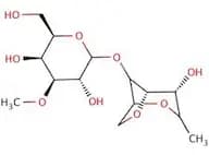 Agar powder regular grade for bacteriology