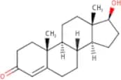 Testosterone (free base) extrapure, 99%