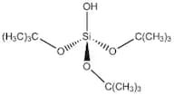 Scandium Oxide, 99.99%