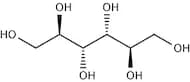 D-Mannitol ACS, ExiPlus, Multi-Compendial, 99%