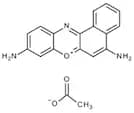 Cresyl Violet Acetate, 70%