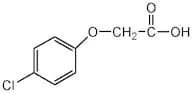 Chlorophenoxyacetic Acid (4-CPA) for tissue culture, 98%