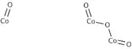Cobalt (II,III) Oxide pure, 99%