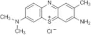 Toluidine Blue O, 90%