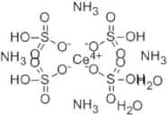 Ammonium Ceric Sulphate Dihydrate ACS, 94%