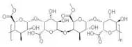 Casein acc. to Hammarsten, 95% Protein
