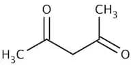 Acetylacetone extrapure, 99.5%