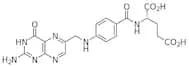 Folic Acid ExiPlus, Multi-Compendial, 98%