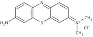 Azure A Chloride