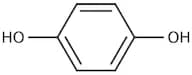 Hydroquinone extrapure AR, 99%