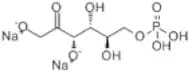 D-Fructose-6-Phosphate Disodium Salt extrapure, 95%