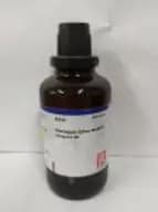 Petroleum Ether 40-60 extrapure AR