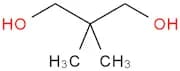 Neopentyl Glycol pure, 98%