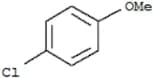 Phenyltrimethyl Ammonium Chloride (PTMAC) pure, 97%