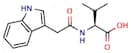 Glucoamylase ex. Rhizopus Sp., 30U/mg powder
