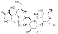 Peroxidase ex. Horseradish RZ >3.0, w/o Stab., Salt free (HRP Type 1), 250U/mg Powder