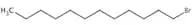 1-Bromododecane pure, 98%