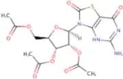 a-Amylase ex. Porcine Pancreas, 10-25U/mg powder