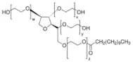 Polysorbate 20 (Tween 20) extrapure
