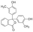 o-Cresolphthalein AR, 95%
