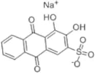 Alizarin Red S
