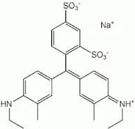 m-Xylene pure, 98%