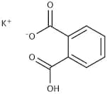 Potassium Hydrogen Phthalate ExiPlus, Multi-Compendial, 99.95%