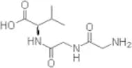 Glycyl-Glycyl-L-Valine extrapure, 99%