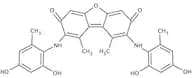 Orcein