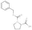 Z-L-Proline extrapure, 99%