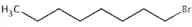 1-Bromooctane pure, 98%