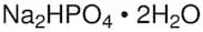 Sodium Phosphate Dibasic Dihydrate extrapure, 99%