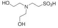 BES Buffer extrapure, 99%
