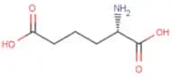 L-a-Amino Adipic Acid extrapure, 98%