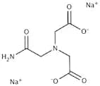 ADA Disodium Salt Buffer extrapure, 98%