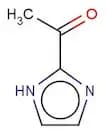 Sorbitan Monostearate (SPAN 60®) extrapure