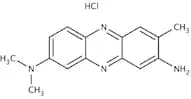 Neutral Red (High Purity), 85%