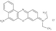 Nile Blue Chloride