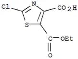 Glycerol-3-Phosphate Dehydrogenase ex. Rabbit Muscle, 15U/mg powder