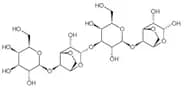 Agarose Low EEO for molecular biology