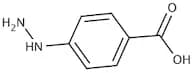 4-Hydrazinobenzoic Acid extrapure, 95%