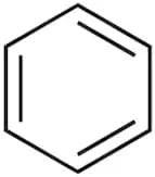 Benzene for HPLC & UV Spectroscopy, 99.8%