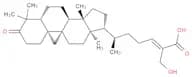 Graphite Fluoride (Carbon Monofluoride) Nanopowder, 1000-10000nm
