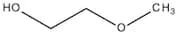Methyl Cellosolve ACS, 99.5%