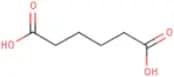 Adipic Acid ExiPlus, Multi-Compendial, 99%