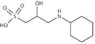 CAPSO Buffer extrapure, 99%