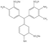 Acid Fuchsin