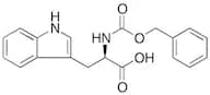 Z-D-Tryptophan extrapure, 99%