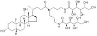 Deoxy Big CHAPS extrapure, 95%